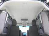 ◆メンテナンス◆アフターメンテナンスもお任せください。車検・点検・オイル交換など愛車に関するお悩み事などは、お気軽にお問い合わせください。