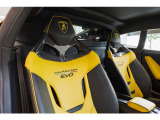 EVO-TRIM - Sportivo Leather Bicolor