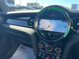 MINI認定中古車 車両本体価格に保証も含まれております!MINI認定中古車ですのでご安心くださいませ! BMW Premium Selection木更津 ・ MINI NEXT木更津
