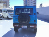 写真でお伝え出来ない車両状態や装備品もございます。 実際にお車をご覧いただければイメージがつきやすいと思いますのでぜひご来店・ご相談お待ちしております♪ ネット掲載前のお車も多数ございます
