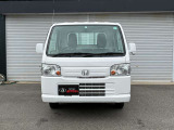 アクティトラック SDX 4WD