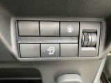 アイドリングストップ搭載車になります。