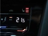 運転席・助手席にシートヒーターを装備し、寒い季節も快適にドライブを楽しめます。