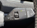 ご納車後も最寄りのMINI正規ディーラーにてアフターサービスが可能です。お問合せ・詳細はMINI NEXT 三宮店  お問い合わせ:078-803-3298 までお気軽にお問合せ下さいませ。