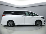 U-CARでも残価設定プランで負担も軽くカーライフ!!!実質年率5.8%