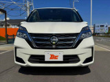 BUDDICA(バディカ)の店舗では洗車アイテムや当社ブランドグッズもお取り扱いしております★
