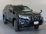 トヨタの安心U-Carブランド「トヨタ認定中古車」(1)徹底した洗浄 (2)車両検査証明書つき (3)ロングラン保証つきです