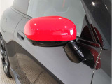 ★他府県の御客様も大歓迎!☆お勧めの1台!早い者勝ちです!☆車両詳細はMINI NEXT箕面店迄!★【072-721-8505迄】お問合せ下さいませ!