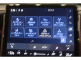【プロアクティブドライビングアシスト】運転の状況に応じたリスクの先読みを行うことで、危険に近づきすぎないよう運転操作をサポート。ドライバーの安心につなげます。