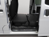 当社のHPにもイベント情報やアフターメンテナンス、いちおしのお車などなどいろんな情報が載っていますので、ぜひ一度ご覧ください!