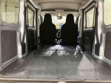 定期点検や車検整備代がセットになったダイハツオリジナル整備パック「ワンダフルパスポート」もお取扱いしております!