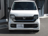 ●ホンダU-Selectだから出来る安心のお約束●1.諸費用すべて税込み価格でご提示。