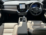 XC90 ウルトラ B5 AWD 4WD 