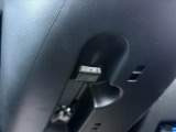 全車第三者機関鑑定済み★それでも伝わりづらい匂いや雰囲気等、是非お問い合わせいただけると幸いです★安心してお車選びをお楽しみください★LINE&ビデオ通話も対応★