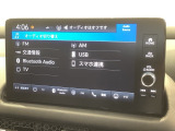 ご契約の流れは当店のスタッフがわかりやすく説明いたします!