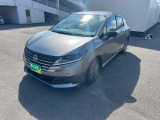 買取価格・下取り価格もお任せください!他店で思ったよりも安かった・・・新車の下取りに不満・・・など、お客様の大切な車を是非、査定させてください!納得のいく価格を提示致します!