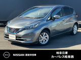 ご覧頂きまして誠にありがとうございます。当店は日産中古車クオリティーショップ認定店です。お客様のクルマ選びをお手伝いさせていただきます。