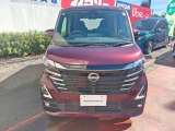 店頭にお越し頂きますと、これから販売前のお車も拝見することが出来ます。タイミングが良ければ予想外の車両が見つかるかもしれません☆☆☆