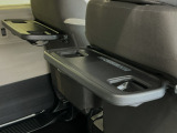 車を初めて購入されるお客様や、車にあまり詳しくないお客様にもわかりやすく丁寧に説明させて頂きます♪