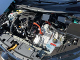納車点検でしっかりと整備してからお渡しさせて頂きます!