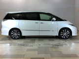 【車両状態証明書】当社では、安心してお車をお選び頂くため第三者機関により厳正にチェックした車両状態証明書を発行しています。