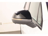 他の店舗でも商談している可能性があります。お車の詳細についてはアウディ京都 中古車担当の西村までお問い合わせください!