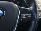 在庫に無い車両でも、お探します!BMW御購入を御検討でしたらまずお気軽にお電話下さい。担当セールスが親身に詳しくお伺いいたします!お客様からの御相談をお待ちしております。