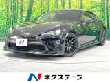 TRDエアロ TRDアルミホイール 純正SDナビ ドラレコ LEDヘッド