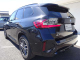 長期にわたる保証を実現。安心の無償保証。2年間のBMWプレミアムセレクション保証と延長保証(別途費用)を合わせて最大4年間の保証。万一の故障に長期間備えることができ、ご安心してお乗り頂けます。