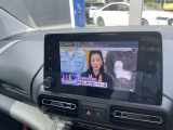 地デジ!