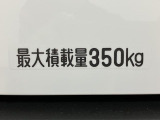 メ-カ-直営の物件ですので、全国ダイハツディ-ラ-で保証点検やアフタ-サ-ビスをお受けできます。もちろん保証を継承するのに費用はかかりません。