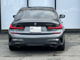 時を経ても深い魅力を放ち続けるBMW。より快適にお乗り頂くためにサポートプログラムをご用意しております。※認定中古車保証は登録日より最長4年間まで延長が可能です。