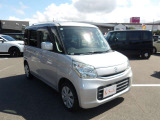 オールメーカー取り扱いしています。在庫にない車もご用意できます!お気軽にお問い合わせください!