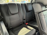 【認定中古車プラス】保証もメンテナンスもセットにして、月々のお支払いを抑えた、認定中古車の賢い買い方。