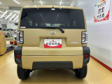 当店では、厳選した中古車を多数展示しております。軽自動車をはじめ、コンパクトカーやファミリーカーまで、お客様のライフスタイルに合わせた一台をご提案いたします。