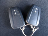 トヨタ認定中古車保証付!(1年間、距離無制限 HV車はHV保証付) 別途延長保証もご用意しております♪ ぜひ現車を確認にご来店ください