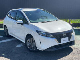 日産愛知販売 Car-Select小牧インターの在庫車をご覧頂きまして誠にありがとうございます。
