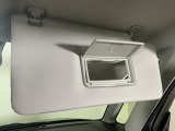 【お問い合わせお待ちしてます!】現車確認をご希望の際は、ご希望の日時等をご連絡下さい。
