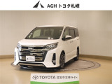 お問い合わせはお気軽に☆スタッフ一同、お待ちしております!