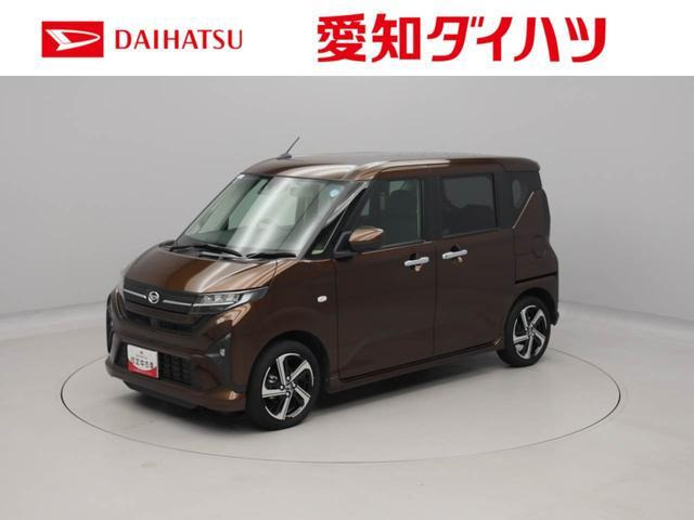 ムーヴ RS 