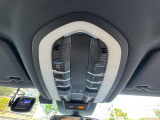 特に目立つ汚れ等はなく、状態は非常に良いです。