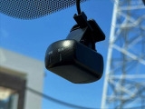 全車第三者機関鑑定済み★それでも伝わりづらい匂いや雰囲気等、是非お問い合わせいただけると幸いです★安心してお車選びをお楽しみください★LINE&ビデオ通話も対応★