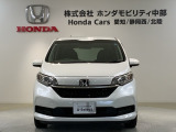 最長5年保証 禁煙車 ワンオ-ナ- ナビVXM-207VFNi TV Rカメラ CD録音 BTオ-ディオ DVD シ-トヒ-タ-ETC LEDライト VSA クルコン アルミ スマ-トキ- スペアキ-