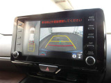 ご購入後のお付き合いを考え定期的に当社にご入庫頂ける鹿児島県内の方へ販売させて頂いております。