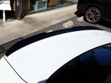 ☆関東運輸局認証工場 自動車分解整備事業 2-6030☆☆プッシュプル式板金塗装ブース完備/STANDOX製塗料を使用しております☆無料代車30台完備!各種メンテナンス、板金作業お任せください!