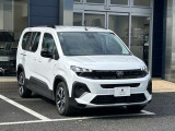 【PEUGEOT認定中古車】延長保証プログラム!安心して長くお乗り頂く為に!・初度登録から7年以下の車輛になります。・保証期間は1年または2年の選択が可能。・有償となります。