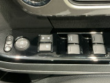 豊富に在庫を取り揃えています!軽自動車からミニバン、セダン、SUV、話題のハイブリッド車など続々入荷しております!