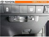 ETCで高速・有料道路の料金所をキャッシュレス、スムーズなドライブをサポートします。