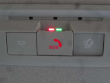 ☆SOSコール☆事故や急病時などに、ボタンひとつで専門のオペレーターに接続出来ます!(登録が必要です!)