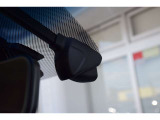 気になるお車のご相談はLINEが早くて便利です。LINEホームタップ後&rarr;右上+&rarr;検索&rarr;ID検索【@276chuzf】で追加後、希望車種やご質問を送るだけでOK!!写真・動画・お見積りもすぐお届け!下取り車の査定もOK!